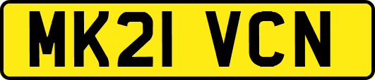 MK21VCN