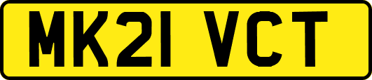MK21VCT