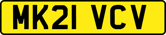 MK21VCV