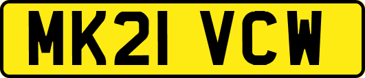 MK21VCW