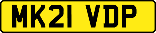 MK21VDP