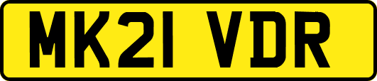 MK21VDR