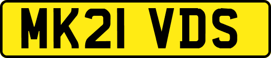MK21VDS