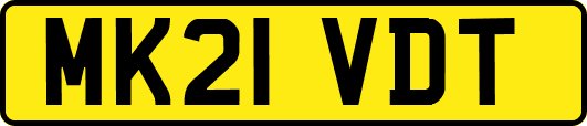 MK21VDT