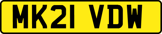 MK21VDW