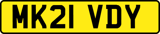 MK21VDY