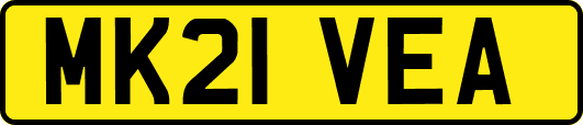 MK21VEA