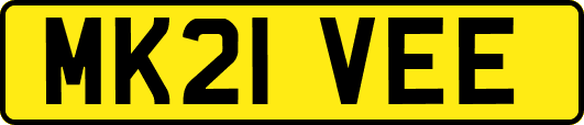 MK21VEE