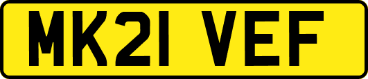 MK21VEF