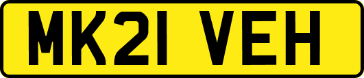 MK21VEH