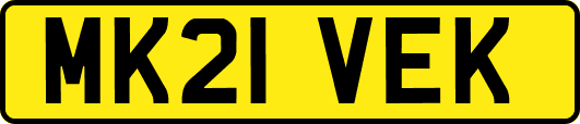 MK21VEK