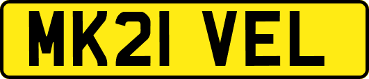 MK21VEL
