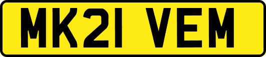 MK21VEM