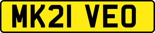 MK21VEO