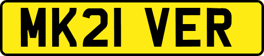 MK21VER