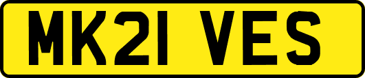 MK21VES
