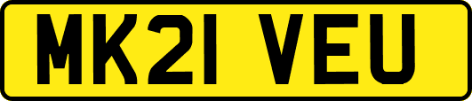 MK21VEU