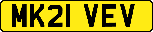 MK21VEV