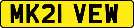 MK21VEW