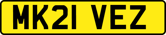 MK21VEZ