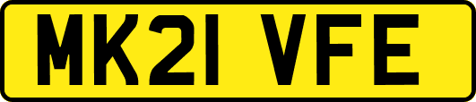 MK21VFE