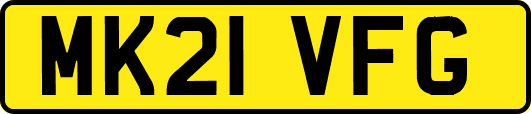 MK21VFG