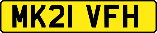MK21VFH