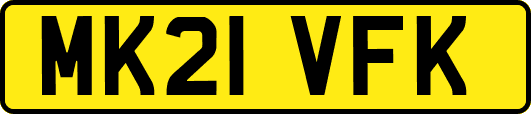 MK21VFK