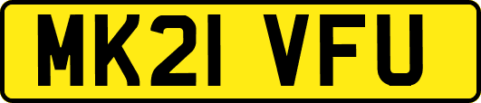 MK21VFU