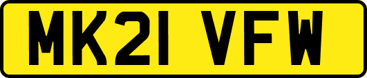 MK21VFW