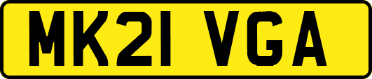 MK21VGA