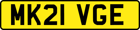 MK21VGE