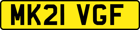 MK21VGF