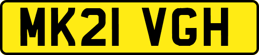 MK21VGH
