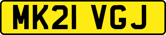 MK21VGJ