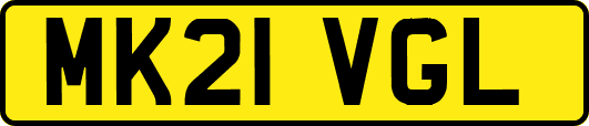 MK21VGL