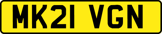 MK21VGN