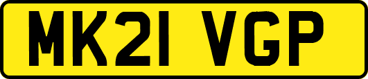 MK21VGP
