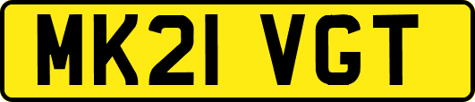 MK21VGT