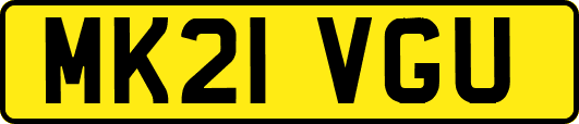 MK21VGU