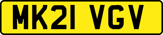 MK21VGV