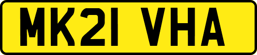MK21VHA