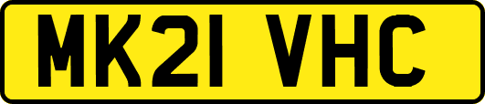 MK21VHC