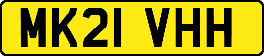 MK21VHH
