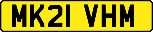 MK21VHM
