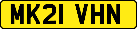 MK21VHN