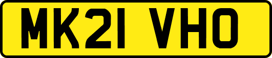 MK21VHO