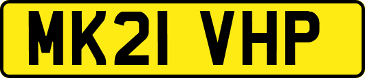 MK21VHP