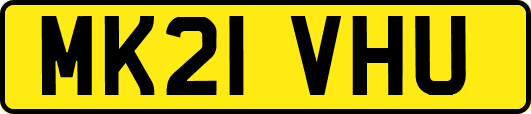 MK21VHU