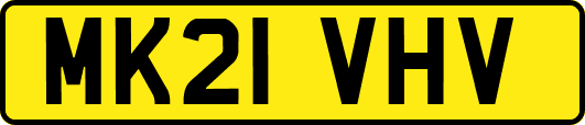 MK21VHV